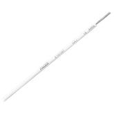 OpenFisherman.com